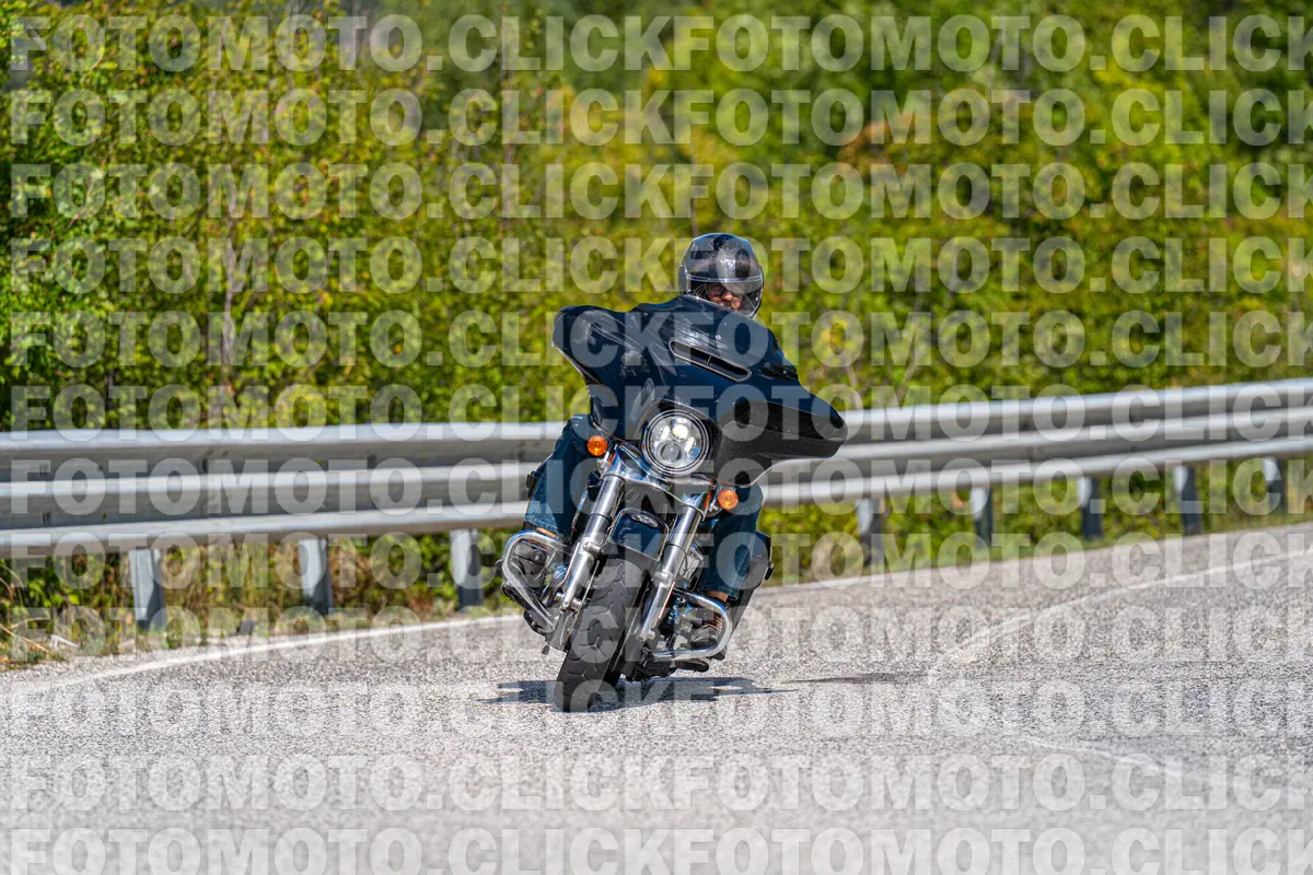 fotomotoclick-bocca-serriola-06-09-2025-645-11-51