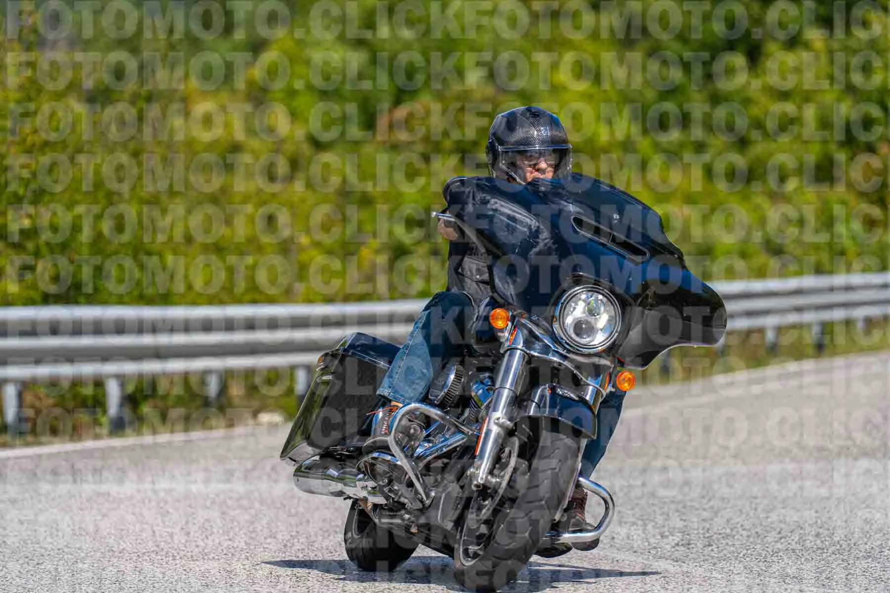 FotoMoto.Click  | La Tua Moto, la Nostra Foto fotomotoclick-bocca-serriola-06-09-2025-819-12-09