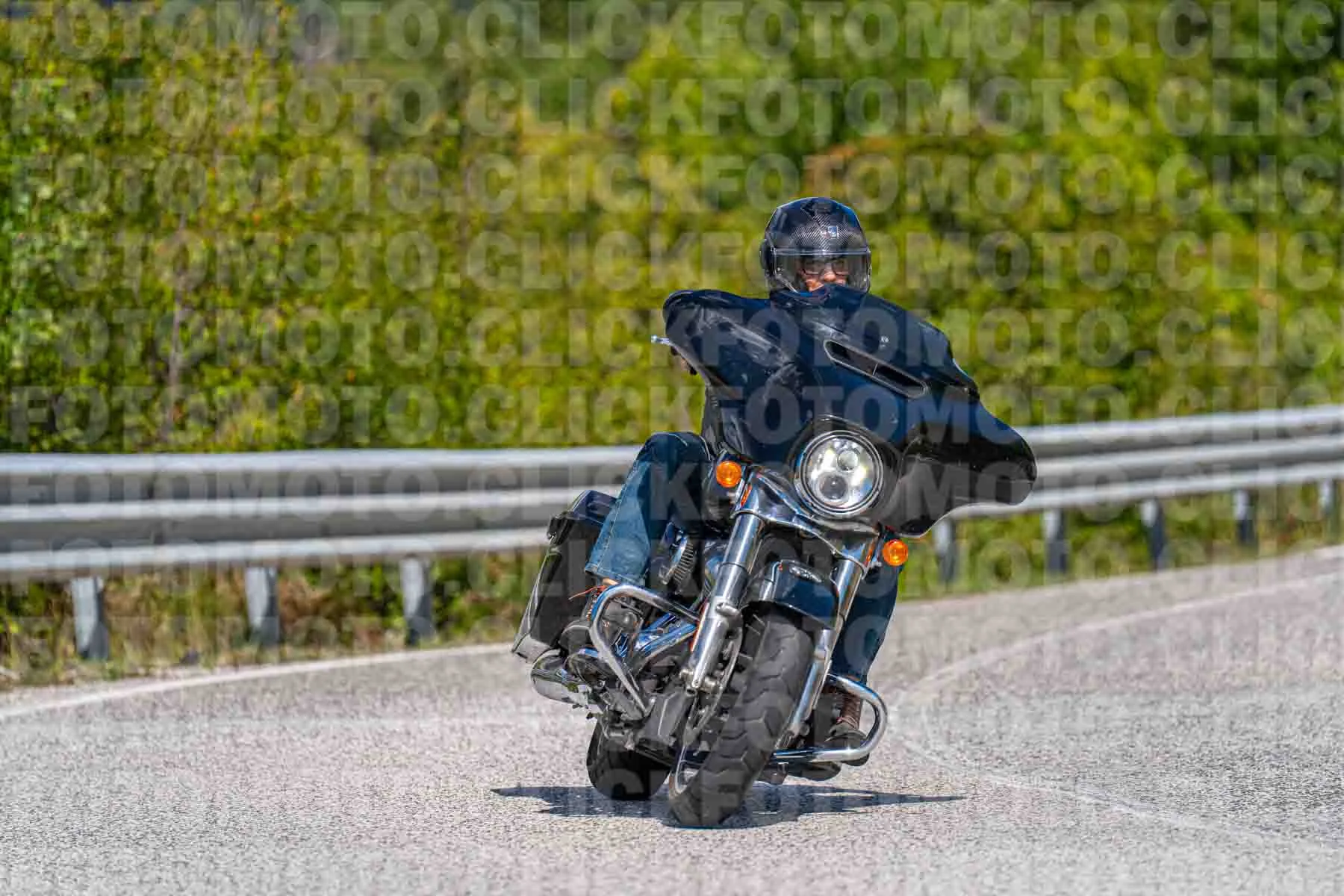 FotoMoto.Click  | La Tua Moto, la Nostra Foto fotomotoclick-bocca-serriola-06-09-2025-819-12-09