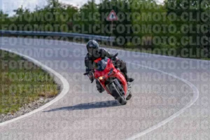 FotoMoto.Click  | La Tua Moto, la Nostra Foto fotomotoclick-bocca-serriola-06-09-2025-648-11-51