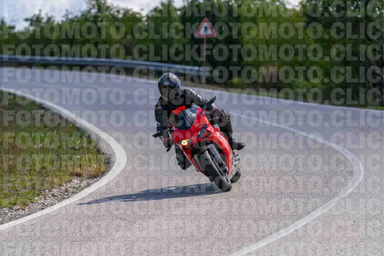 fotomotoclick-bocca-serriola-06-09-2025-648-11-51