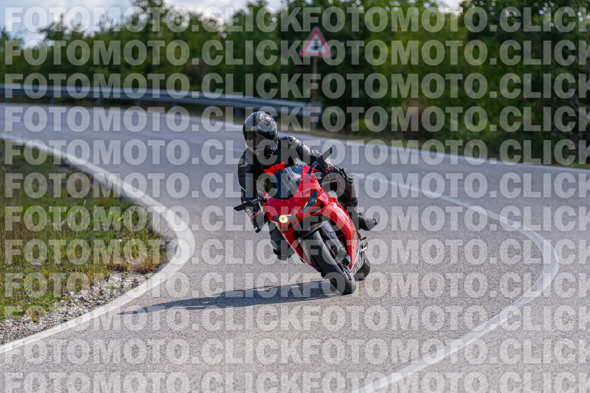 fotomotoclick-bocca-serriola-06-09-2025-648-11-51