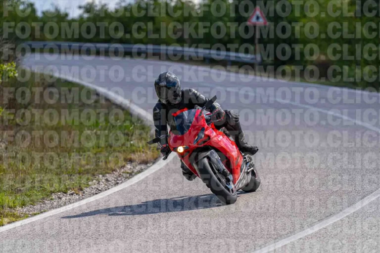 fotomotoclick-bocca-serriola-06-09-2025-649-11-51