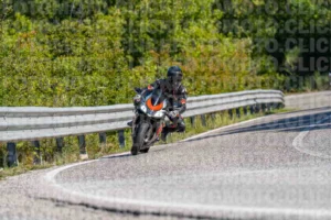 FotoMoto.Click  | La Tua Moto, la Nostra Foto fotomotoclick-bocca-serriola-06-09-2025-65-10-23