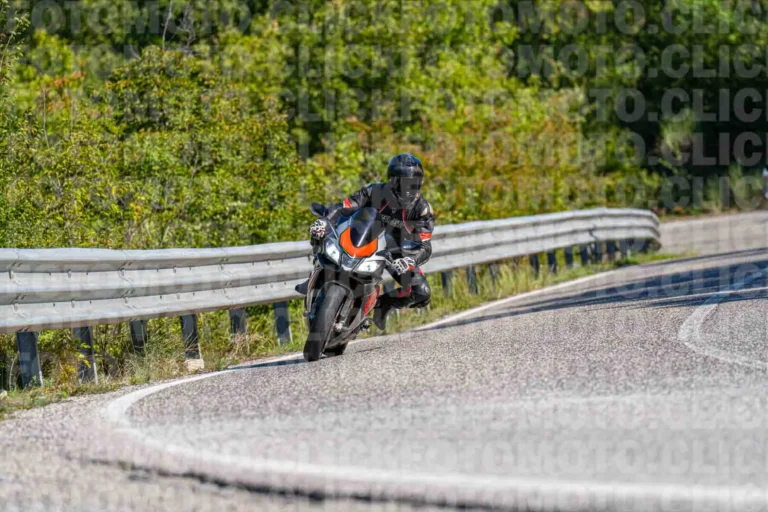 fotomotoclick-bocca-serriola-06-09-2025-65-10-23