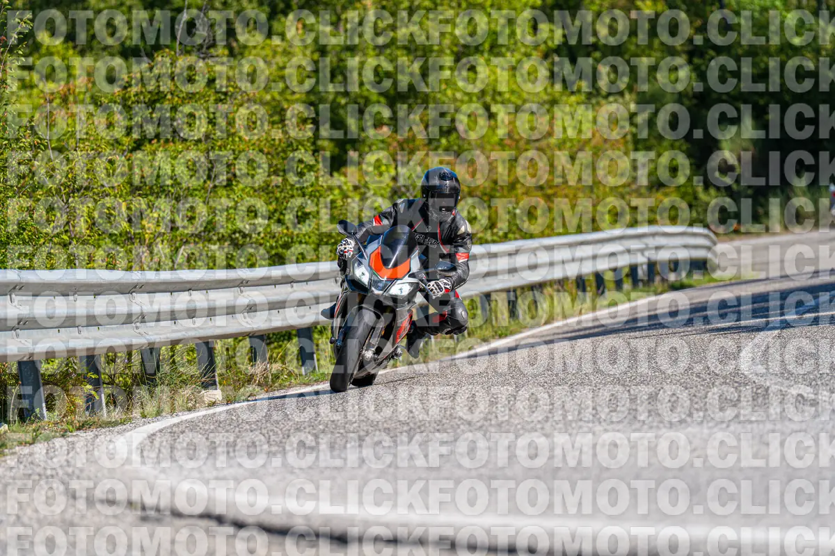 fotomotoclick-bocca-serriola-06-09-2025-65-10-23