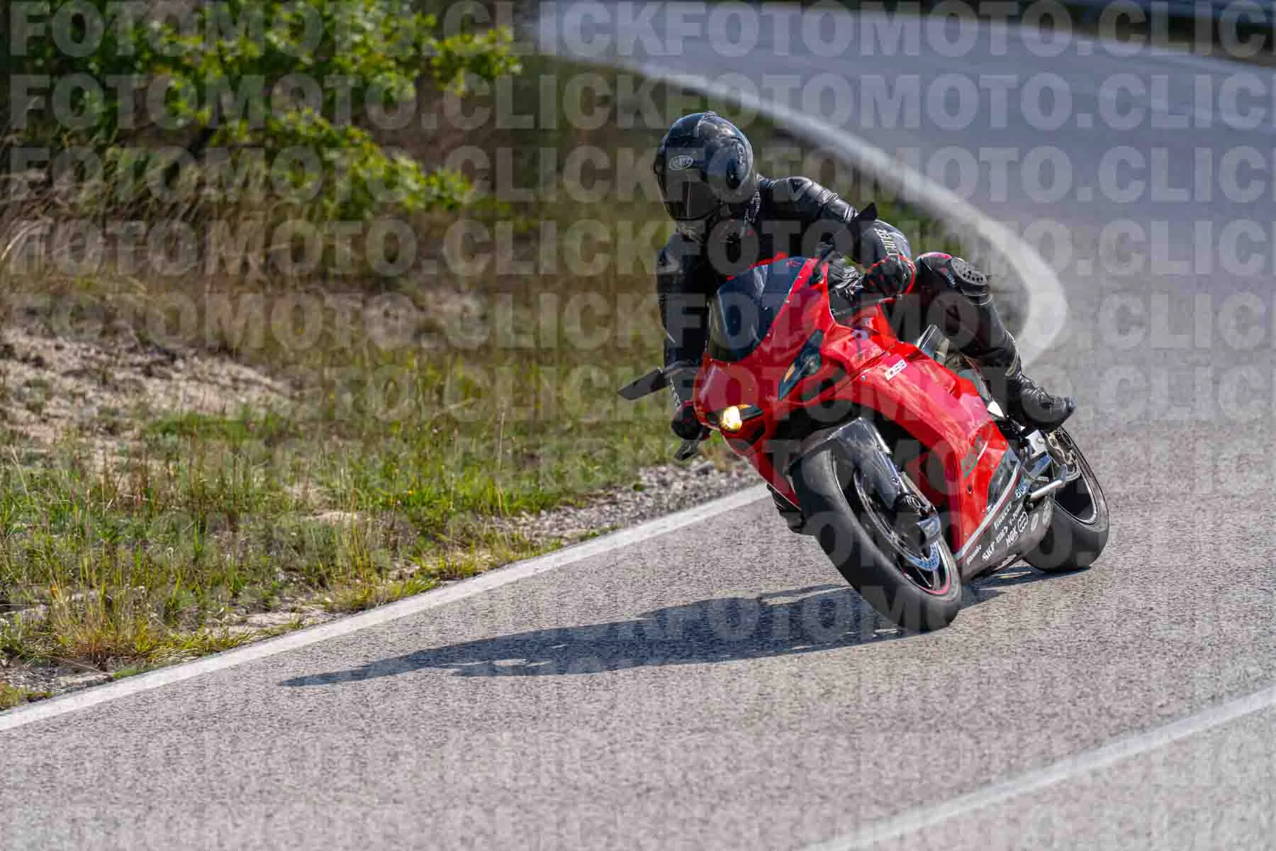 FotoMoto.Click  | La Tua Moto, la Nostra Foto fotomotoclick-bocca-serriola-06-09-2025-819-12-09