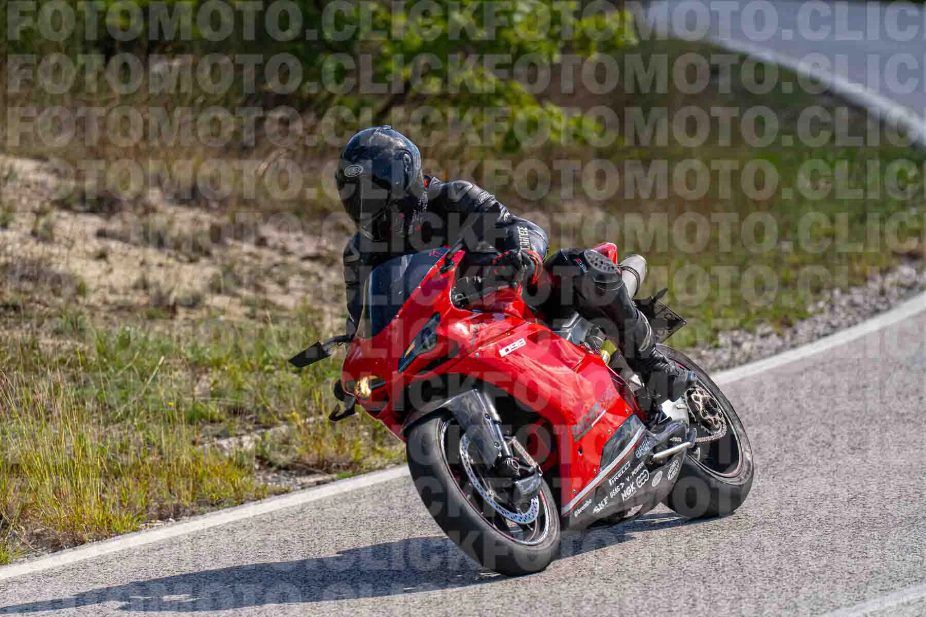 FotoMoto.Click  | La Tua Moto, la Nostra Foto fotomotoclick-bocca-serriola-06-09-2025-819-12-09