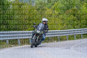 FotoMoto.Click  | La Tua Moto, la Nostra Foto fotomotoclick-bocca-serriola-06-09-2025-652-11-53