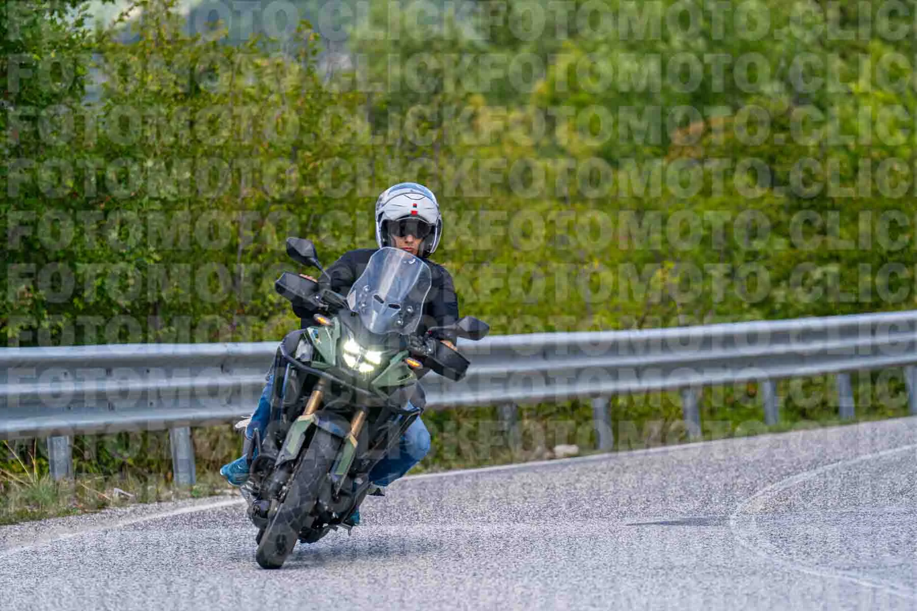 FotoMoto.Click  | La Tua Moto, la Nostra Foto fotomotoclick-bocca-serriola-06-09-2025-819-12-09