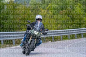 FotoMoto.Click  | La Tua Moto, la Nostra Foto fotomotoclick-bocca-serriola-06-09-2025-654-11-53