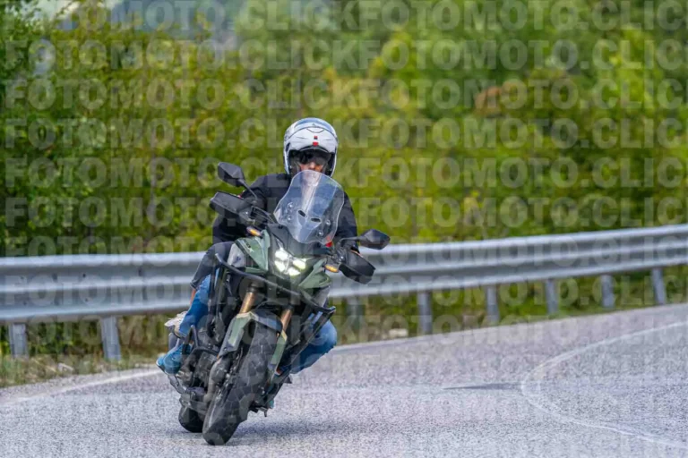 fotomotoclick-bocca-serriola-06-09-2025-654-11-53