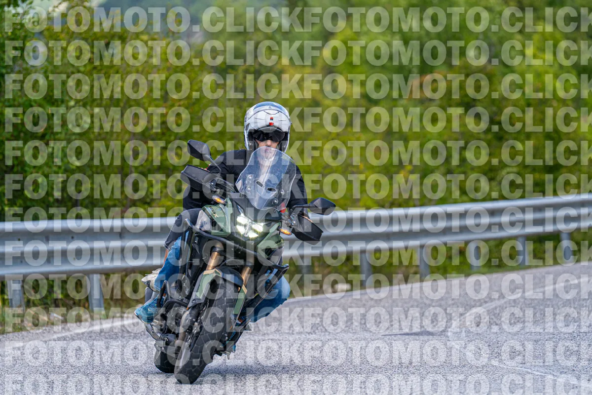 fotomotoclick-bocca-serriola-06-09-2025-654-11-53