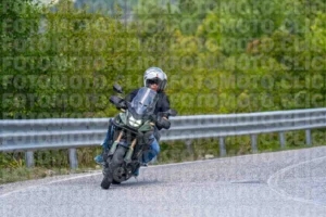 FotoMoto.Click  | La Tua Moto, la Nostra Foto fotomotoclick-bocca-serriola-06-09-2025-655-11-53