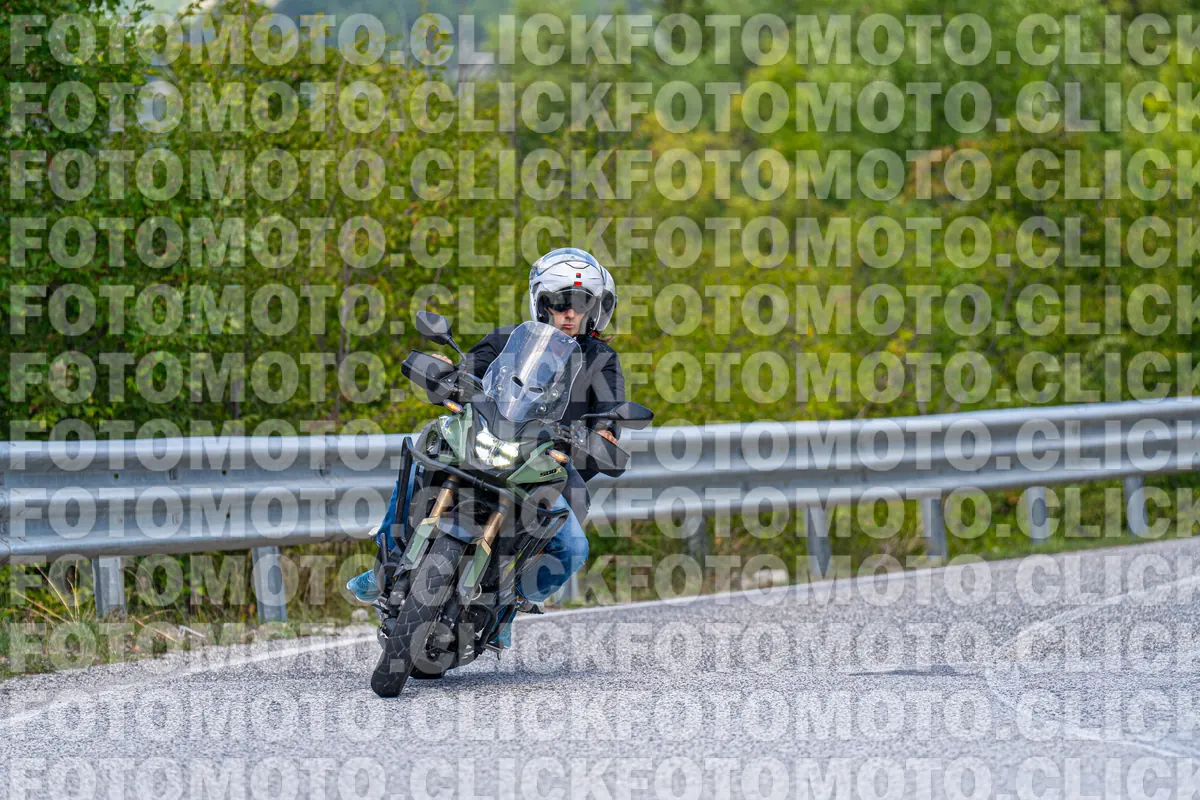 fotomotoclick-bocca-serriola-06-09-2025-655-11-53