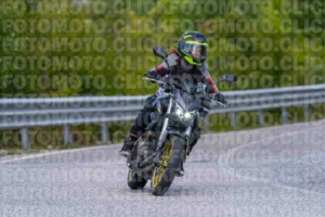 FotoMoto.Click  | La Tua Moto, la Nostra Foto fotomotoclick-bocca-serriola-06-09-2025-656-11-53