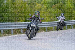 FotoMoto.Click  | La Tua Moto, la Nostra Foto fotomotoclick-bocca-serriola-06-09-2025-657-11-53