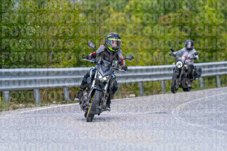 fotomotoclick-bocca-serriola-06-09-2025-657-11-53