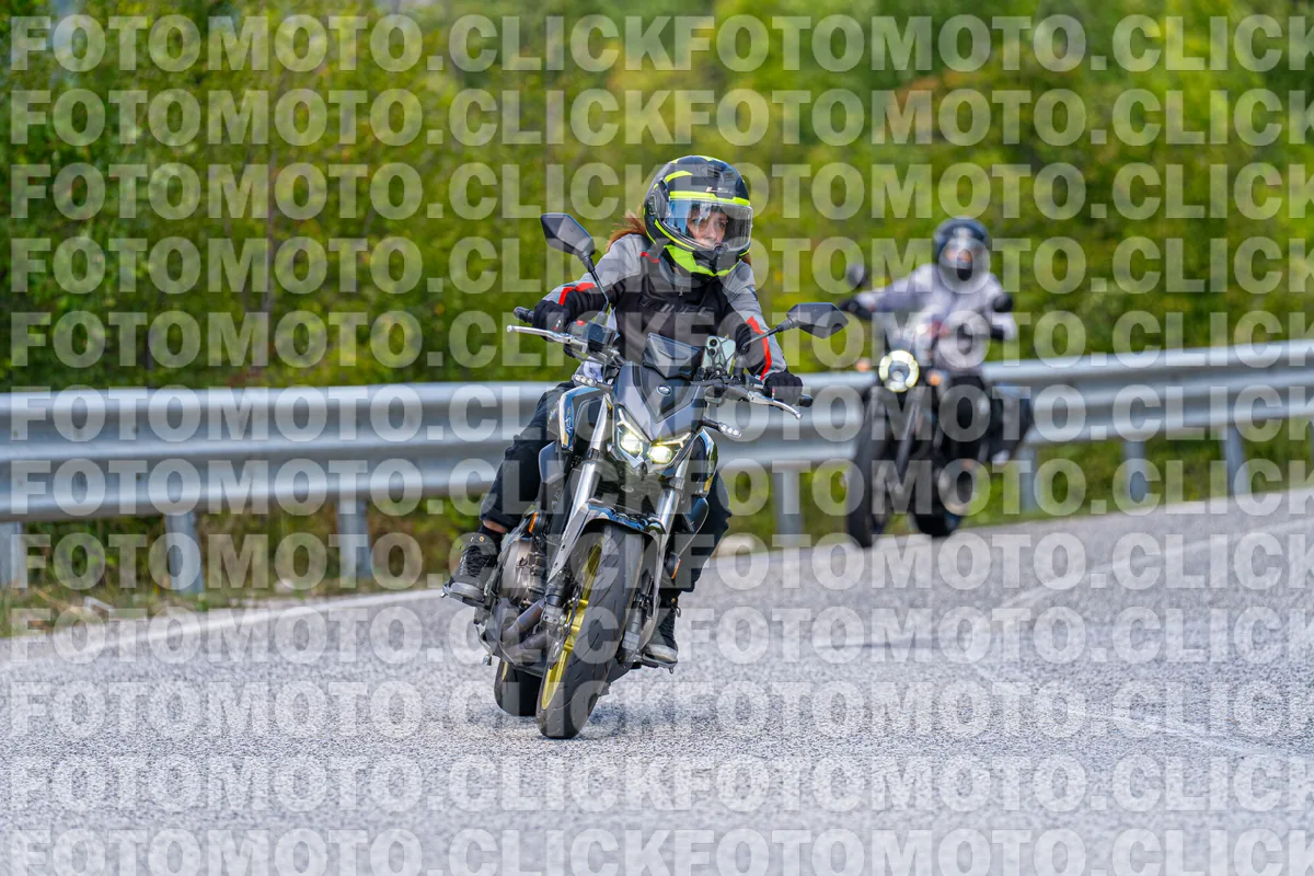 fotomotoclick-bocca-serriola-06-09-2025-658-11-53