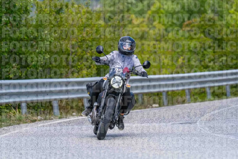 fotomotoclick-bocca-serriola-06-09-2025-659-11-53