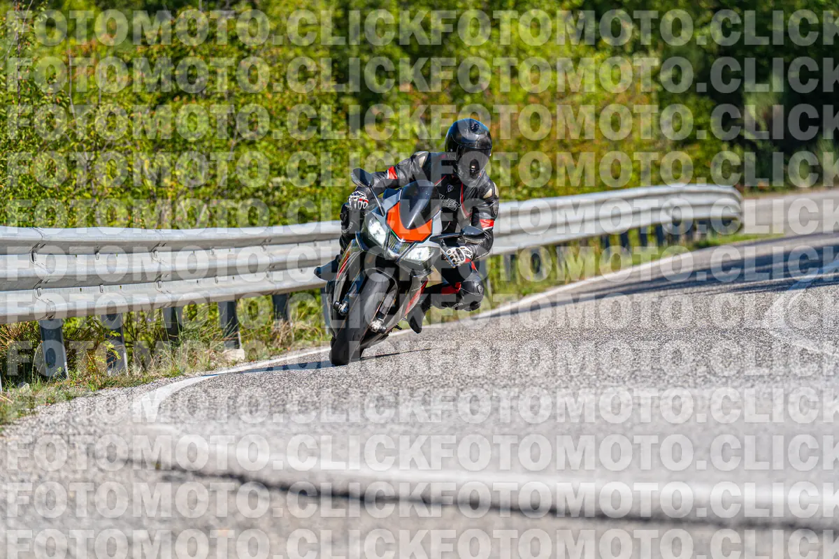 fotomotoclick-bocca-serriola-06-09-2025-66-10-23