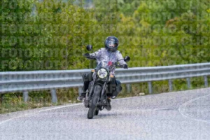 FotoMoto.Click  | La Tua Moto, la Nostra Foto fotomotoclick-bocca-serriola-06-09-2025-660-11-53