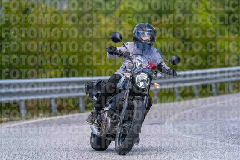 fotomotoclick-bocca-serriola-06-09-2025-661-11-53
