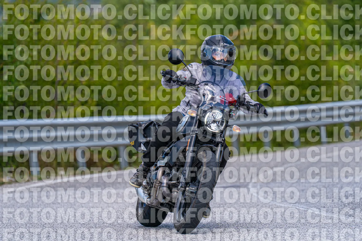 fotomotoclick-bocca-serriola-06-09-2025-661-11-53
