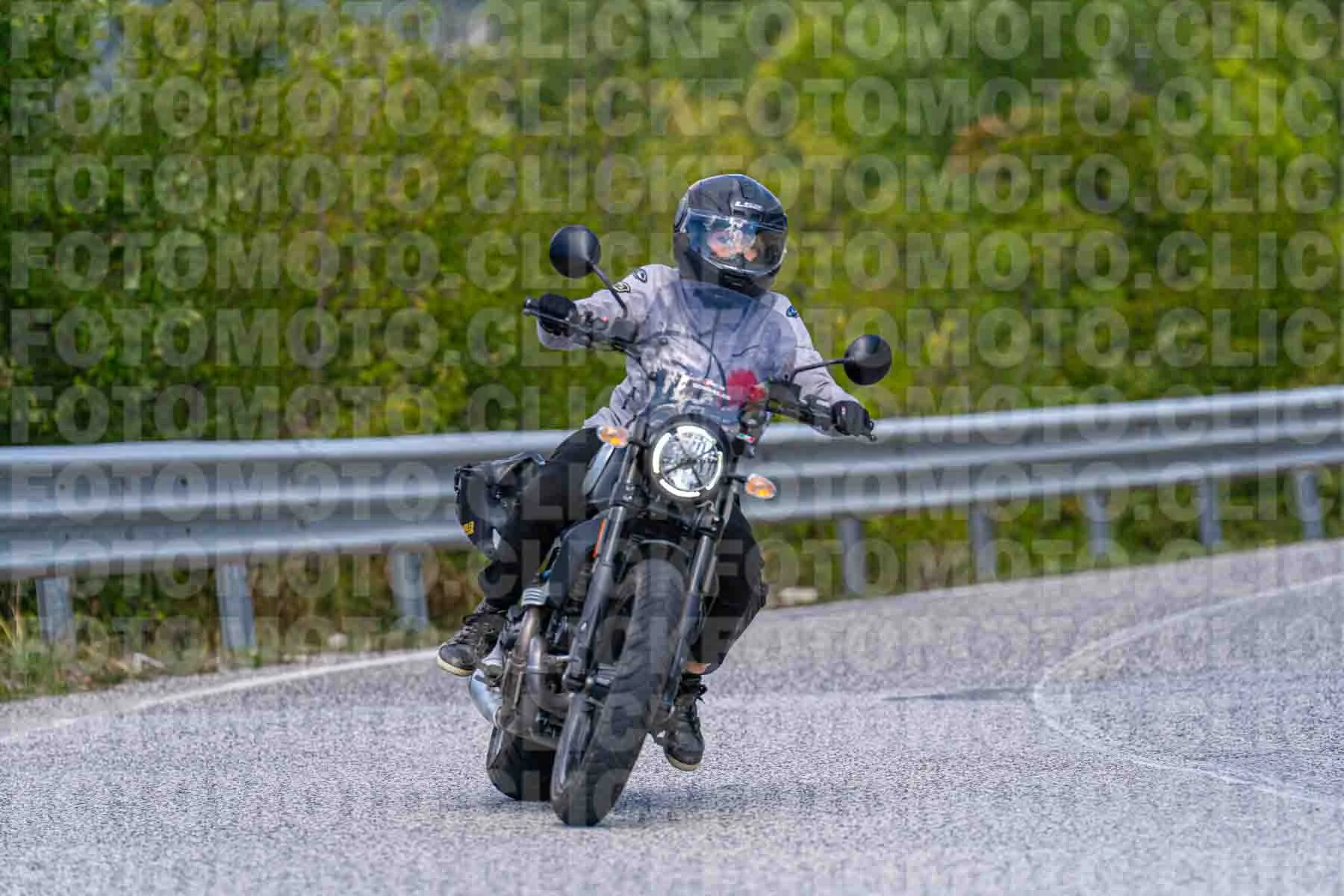 FotoMoto.Click  | La Tua Moto, la Nostra Foto fotomotoclick-bocca-serriola-06-09-2025-819-12-09