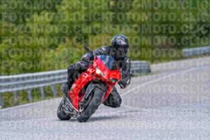 FotoMoto.Click  | La Tua Moto, la Nostra Foto fotomotoclick-bocca-serriola-06-09-2025-663-11-54