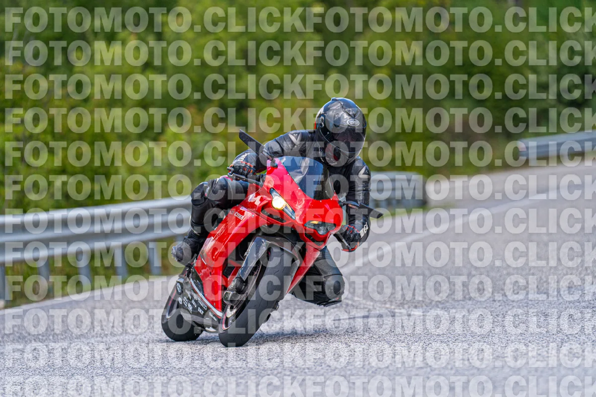 fotomotoclick-bocca-serriola-06-09-2025-663-11-54