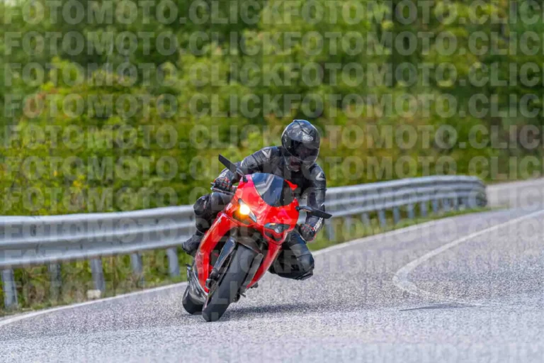 fotomotoclick-bocca-serriola-06-09-2025-664-11-54