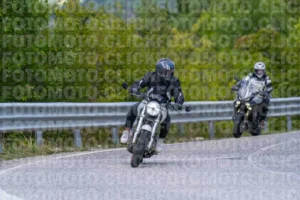 FotoMoto.Click  | La Tua Moto, la Nostra Foto fotomotoclick-bocca-serriola-06-09-2025-665-11-55