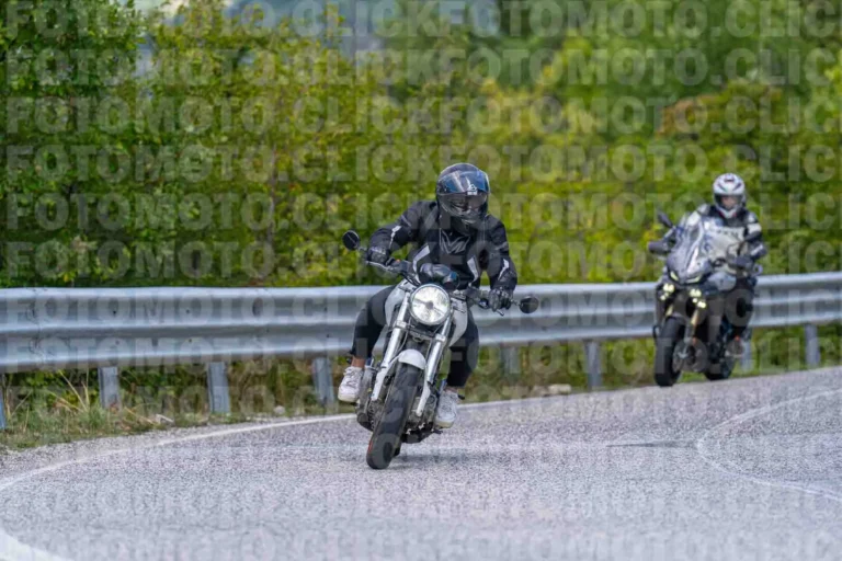 fotomotoclick-bocca-serriola-06-09-2025-665-11-55