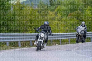 FotoMoto.Click  | La Tua Moto, la Nostra Foto fotomotoclick-bocca-serriola-06-09-2025-666-11-55