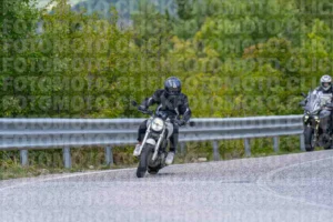 FotoMoto.Click  | La Tua Moto, la Nostra Foto fotomotoclick-bocca-serriola-06-09-2025-667-11-55