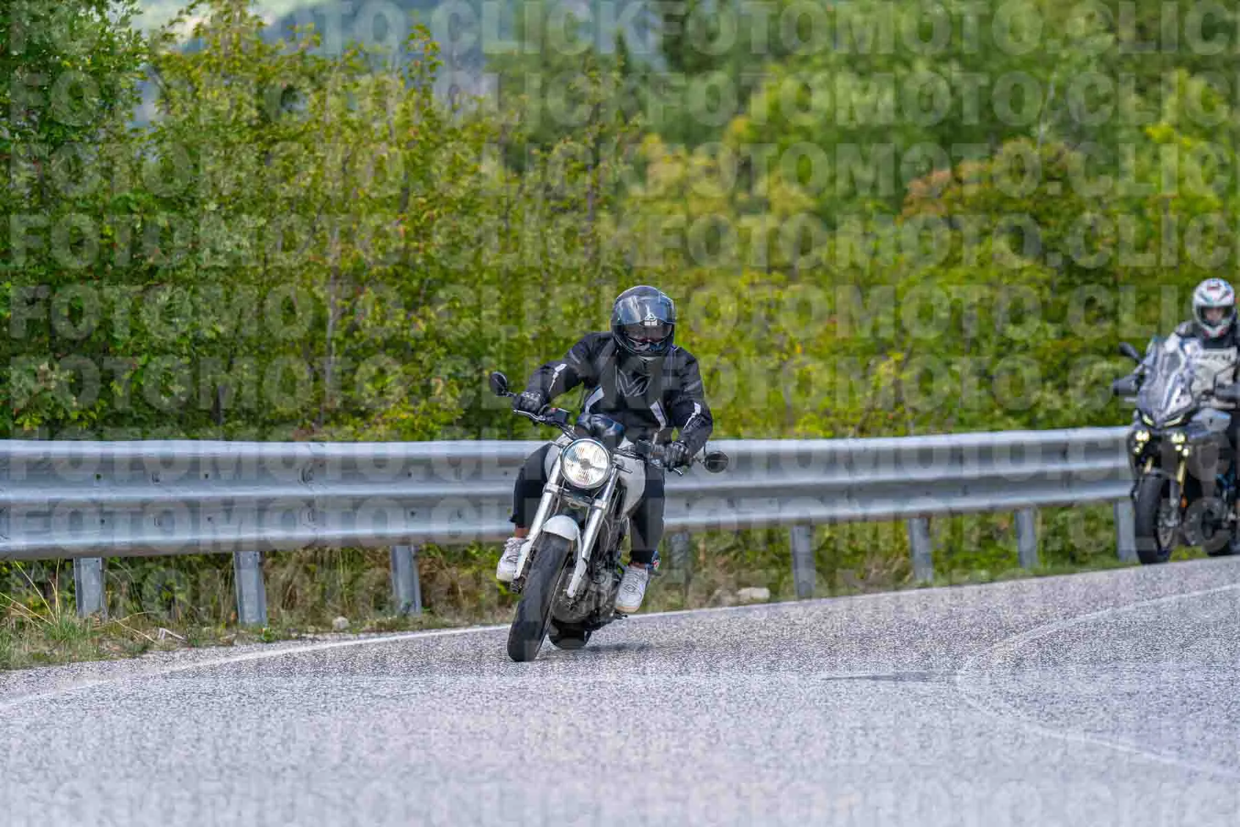 FotoMoto.Click  | La Tua Moto, la Nostra Foto fotomotoclick-bocca-serriola-29-06-2025-68