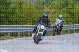 FotoMoto.Click  | La Tua Moto, la Nostra Foto fotomotoclick-bocca-serriola-06-09-2025-668-11-55