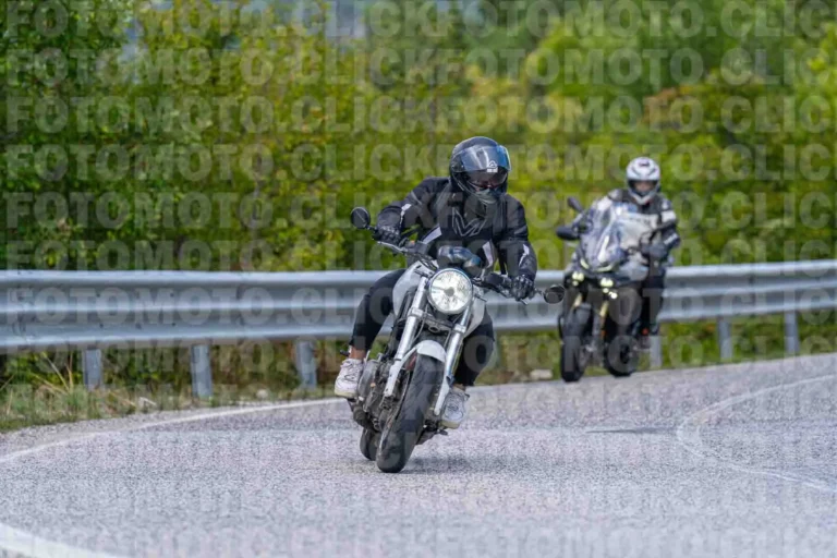 fotomotoclick-bocca-serriola-06-09-2025-668-11-55