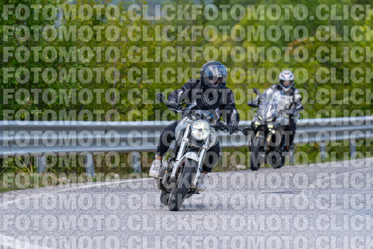 fotomotoclick-bocca-serriola-06-09-2025-668-11-55