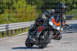 FotoMoto.Click  | La Tua Moto, la Nostra Foto fotomotoclick-bocca-serriola-06-09-2025-67-10-23