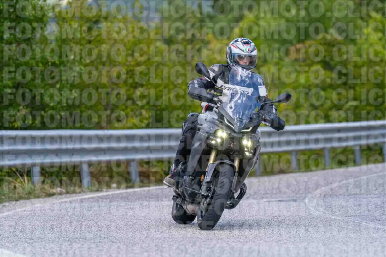 fotomotoclick-bocca-serriola-06-09-2025-670-11-55