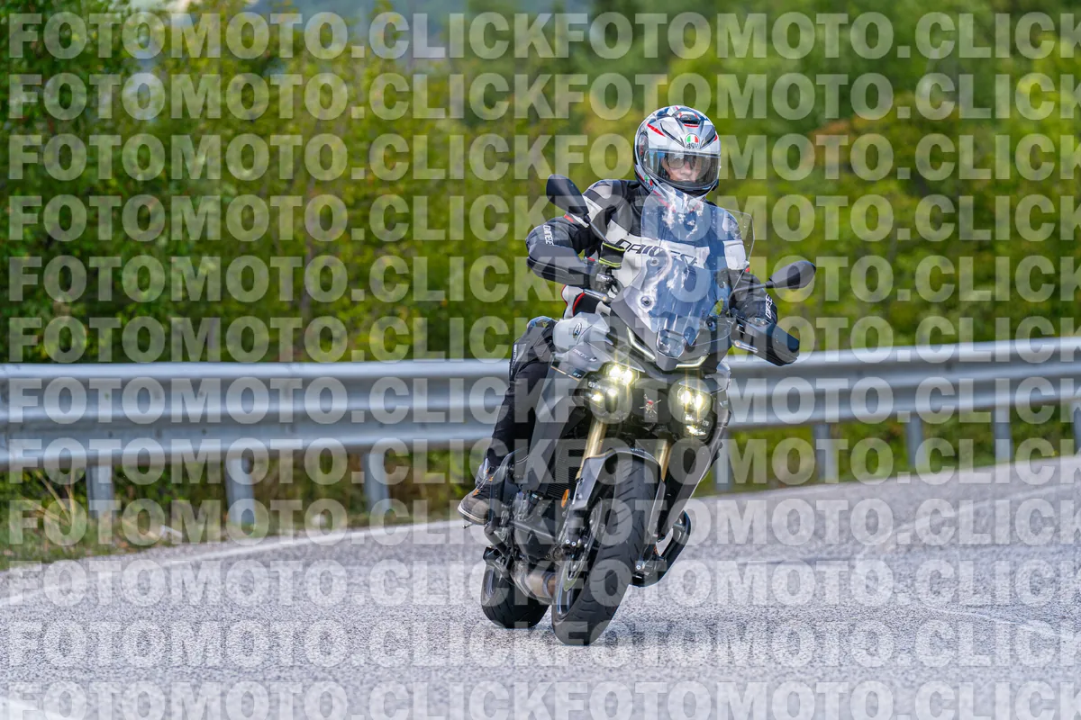 fotomotoclick-bocca-serriola-06-09-2025-670-11-55