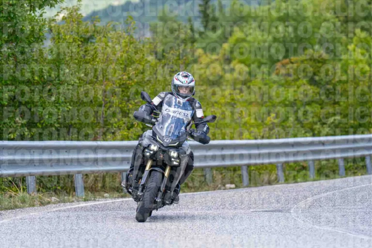 fotomotoclick-bocca-serriola-06-09-2025-671-11-55