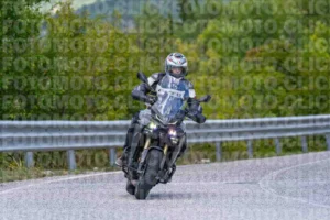FotoMoto.Click  | La Tua Moto, la Nostra Foto fotomotoclick-bocca-serriola-06-09-2025-672-11-55