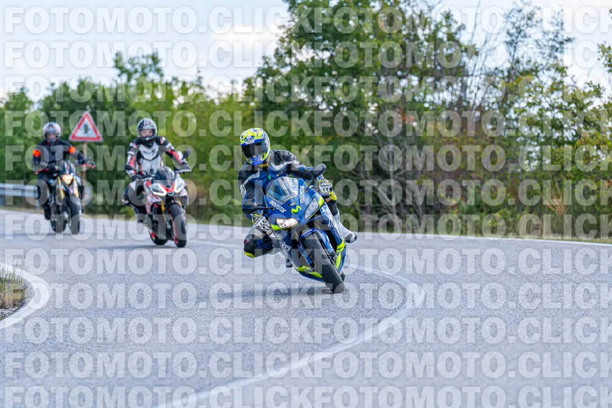 fotomotoclick-bocca-serriola-06-09-2025-673-11-55