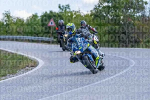 FotoMoto.Click  | La Tua Moto, la Nostra Foto fotomotoclick-bocca-serriola-06-09-2025-674-11-55