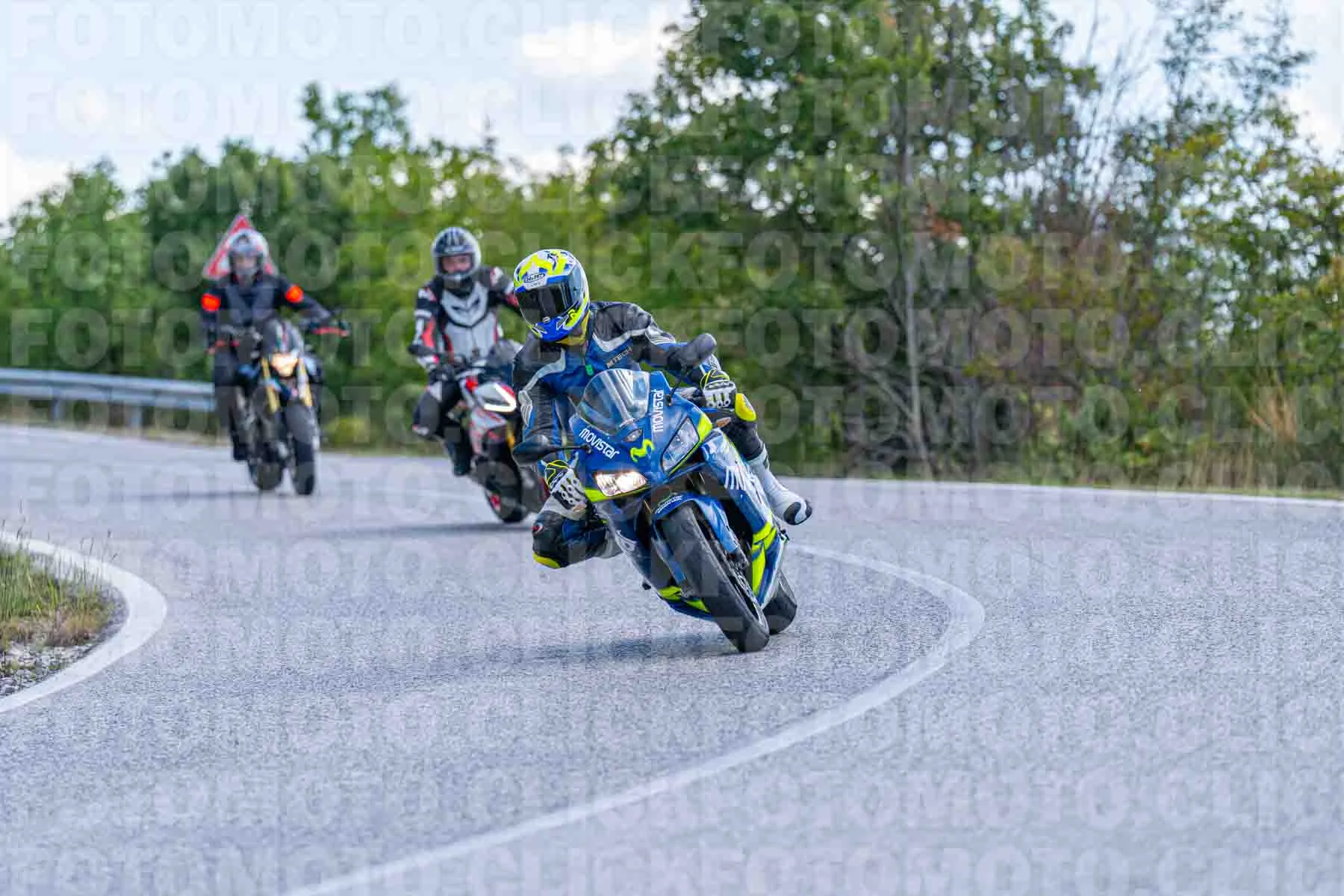 FotoMoto.Click  | La Tua Moto, la Nostra Foto fotomotoclick-bocca-serriola-06-09-2025-819-12-09