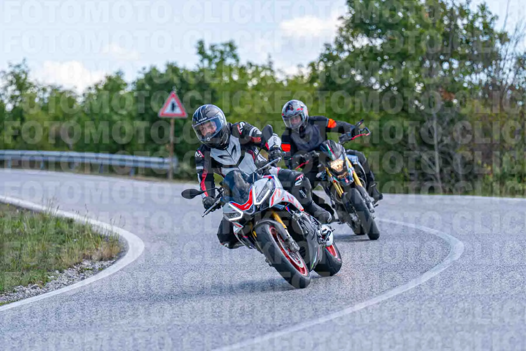 FotoMoto.Click  | La Tua Moto, la Nostra Foto fotomotoclick-bocca-serriola-06-09-2025-819-12-09