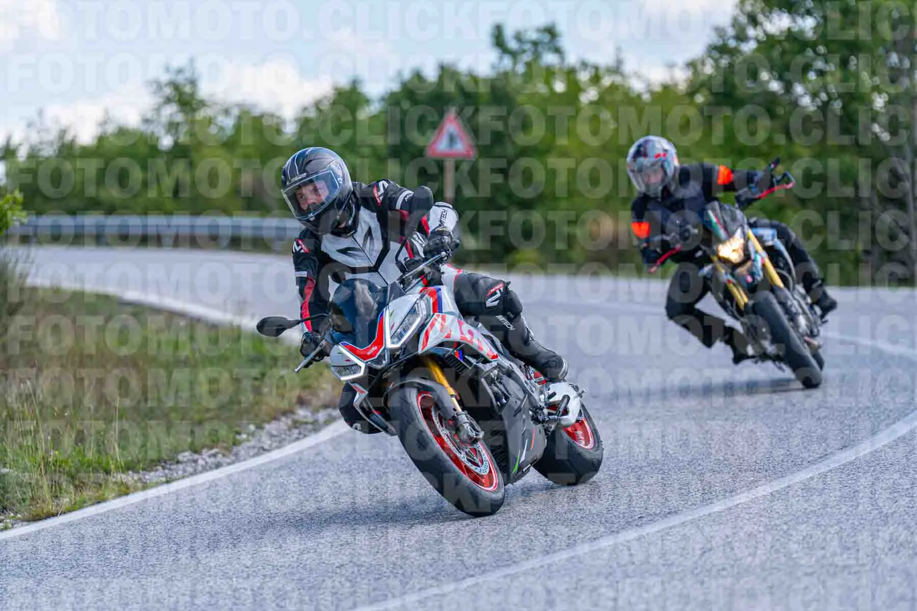 FotoMoto.Click  | La Tua Moto, la Nostra Foto fotomotoclick-bocca-serriola-06-09-2025-819-12-09